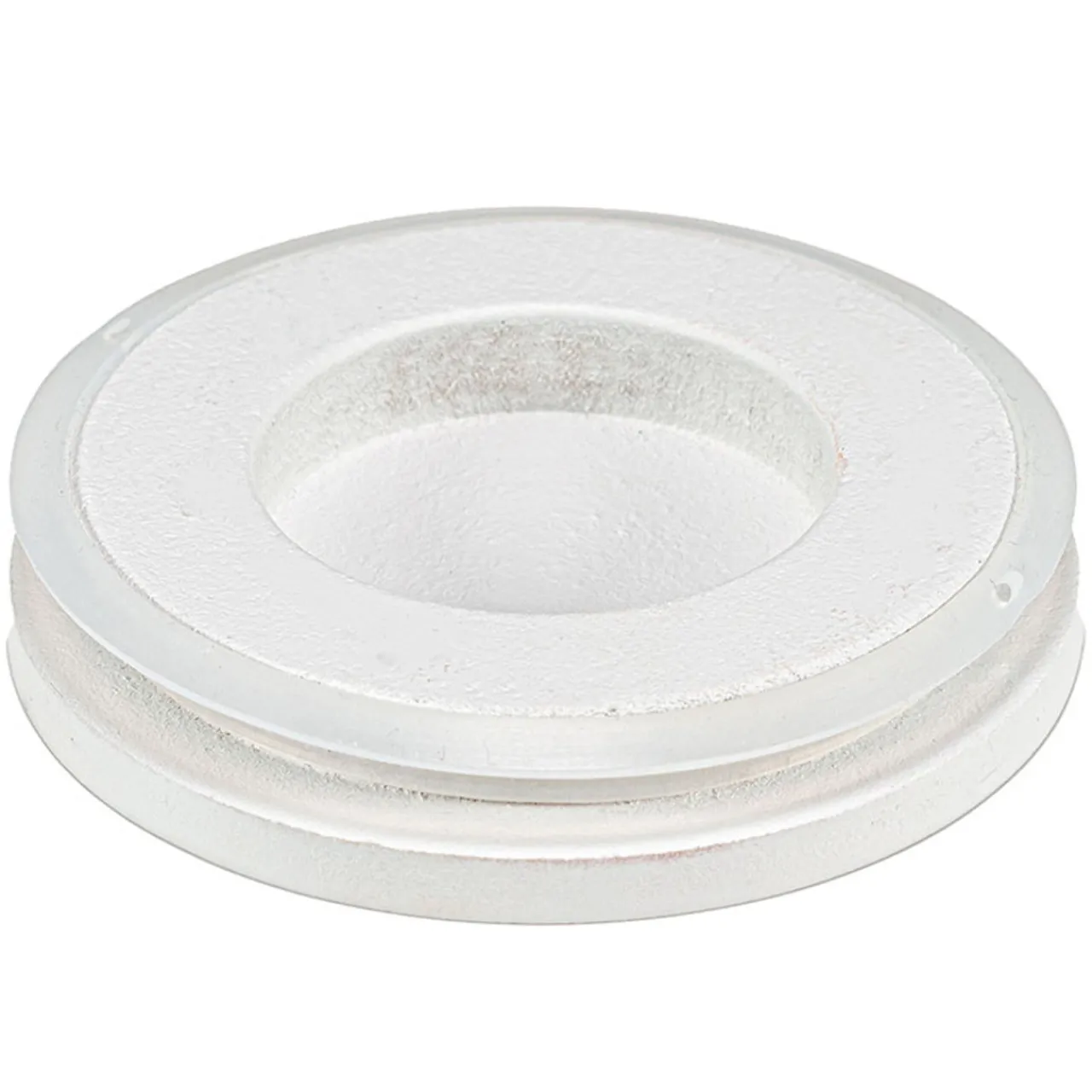 frosted_pines_wood_lid___pack_2.webp Cheap Jar Store Frosted Pines Wood Lid | 12 Pack