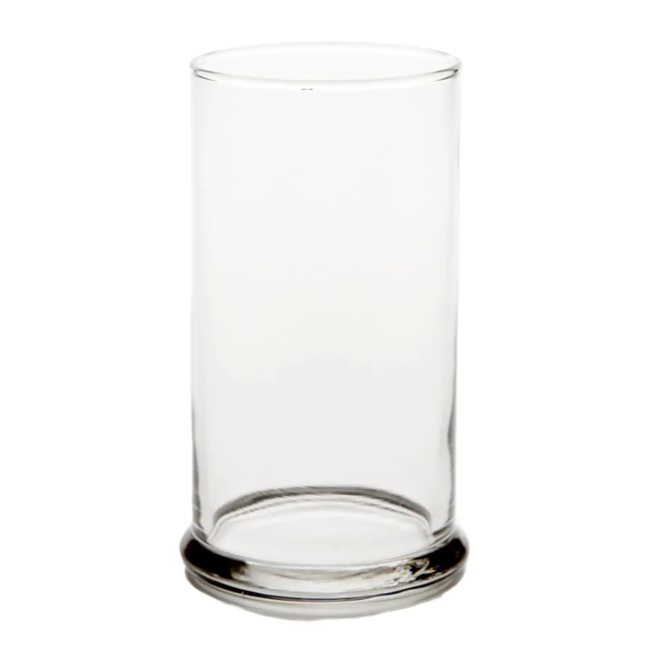 Hot Jar Store 20 oz. Anchor Elite Jar | 12 Pack