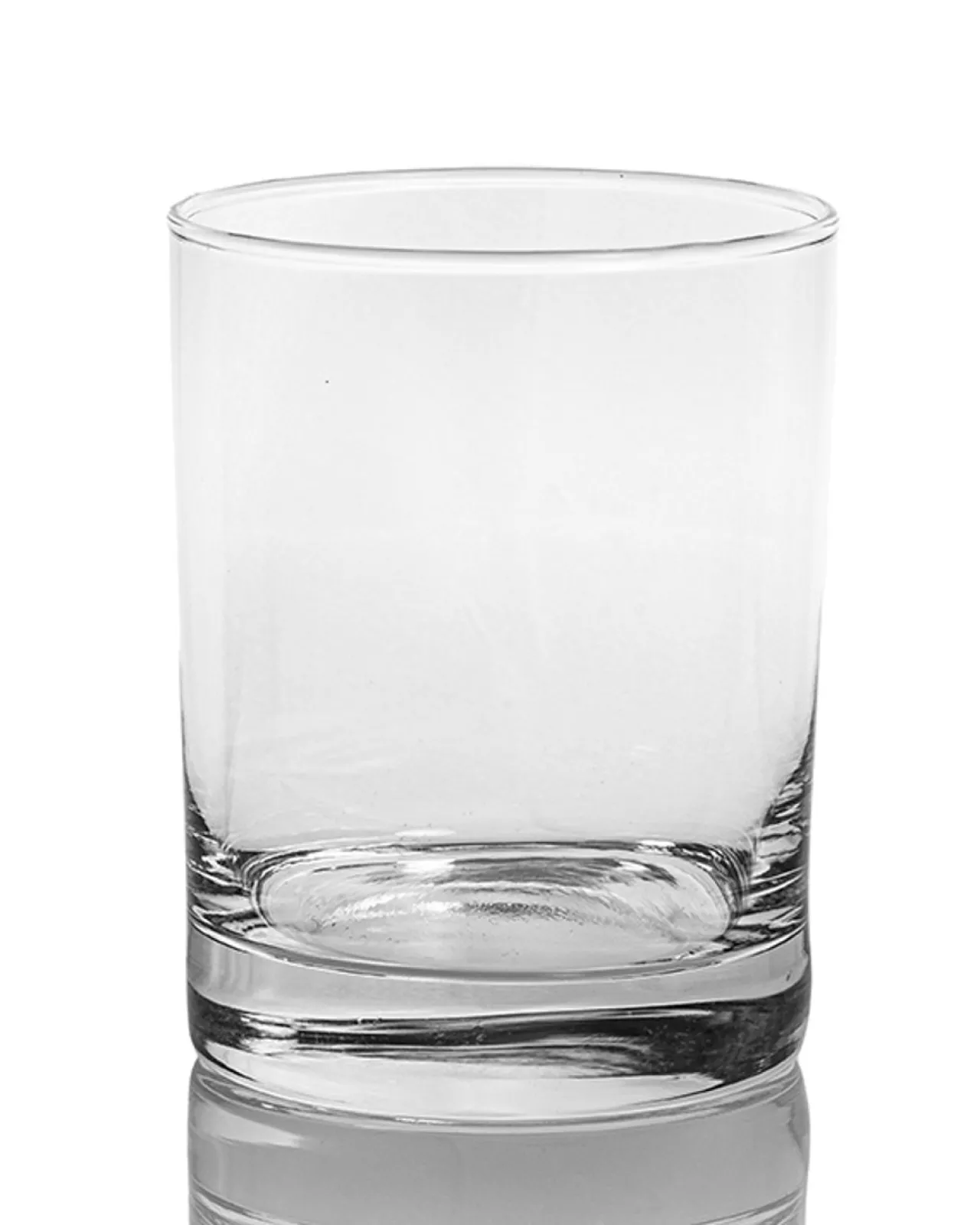 Best Jar Store 13.5 oz Anchor Heavy Base Vessel | 24 Pack