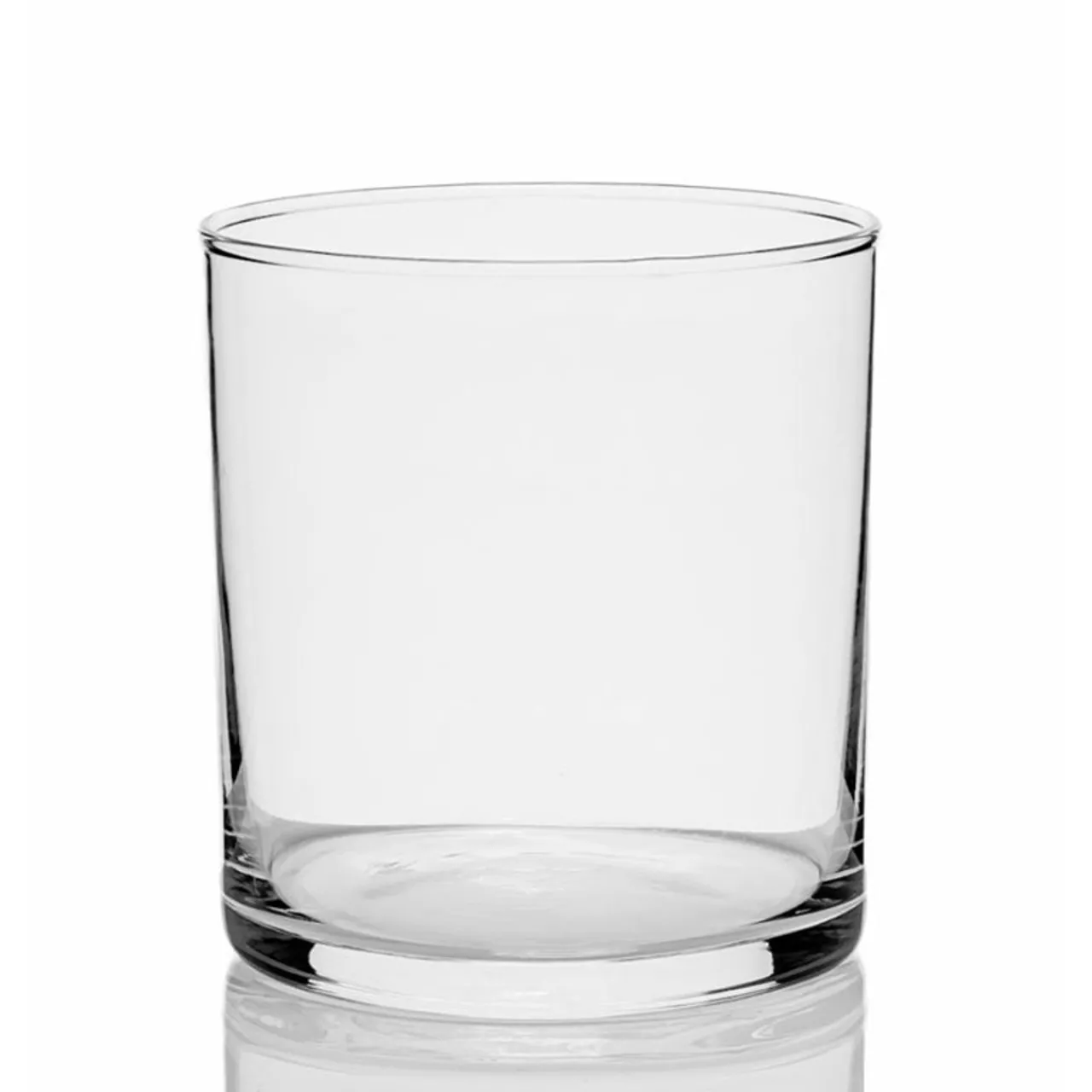 Store Jar Store 12.5 oz. Libbey Candle Container | 36 Pack