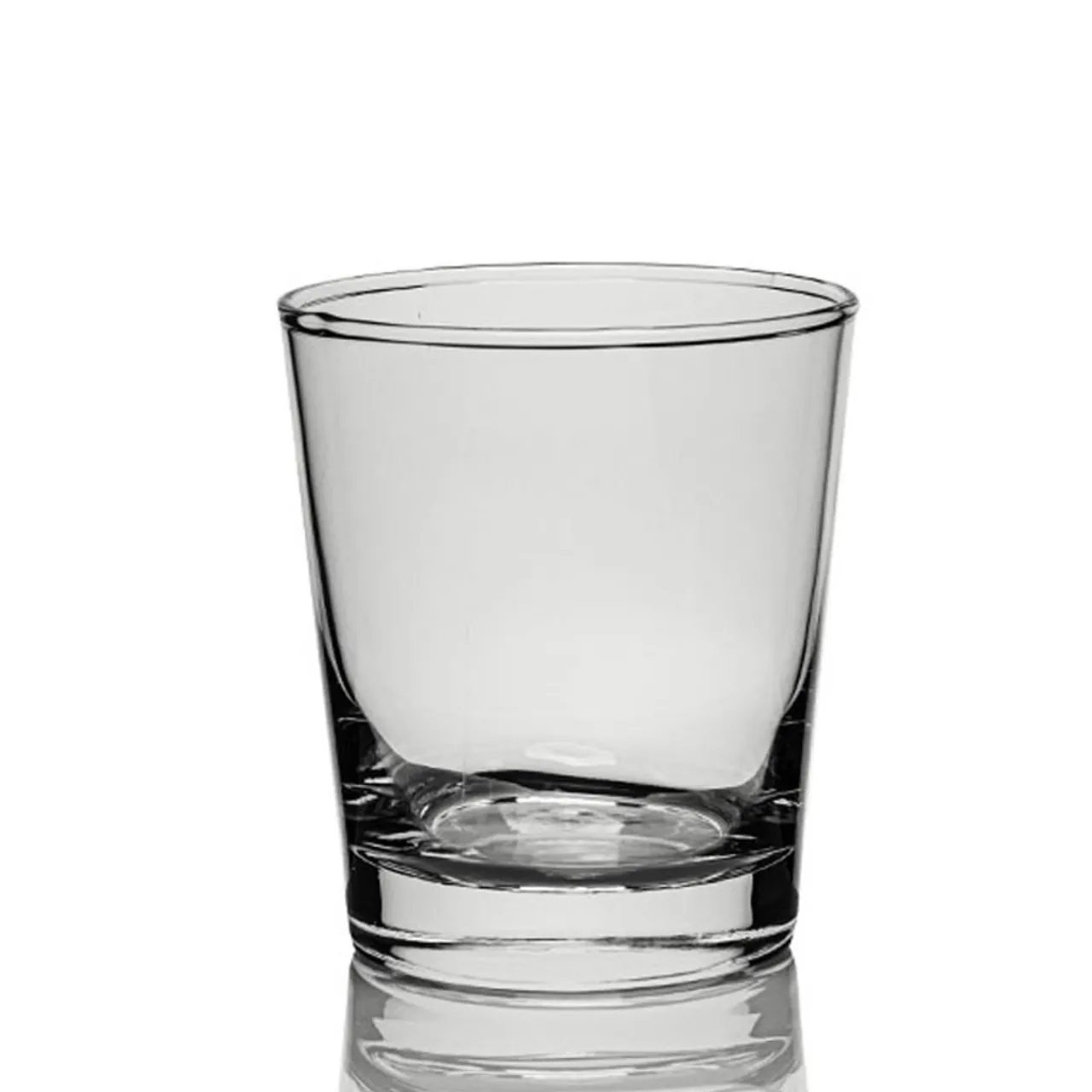 Best Jar Store 13 oz. Libbey English Hi-Ball | 48 Pack