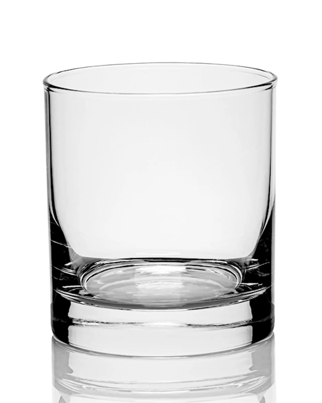 Best Sale Jar Store 11 oz. Libbey Heavy Base Rocks | 36 Pack