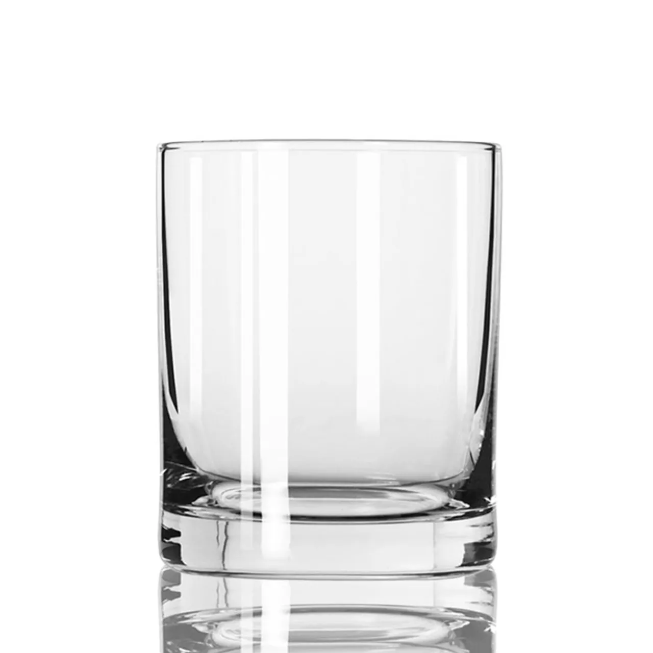 Fashion Jar Store 7.75 oz. Libbey Lexington Old Fashioned | 36 Pack