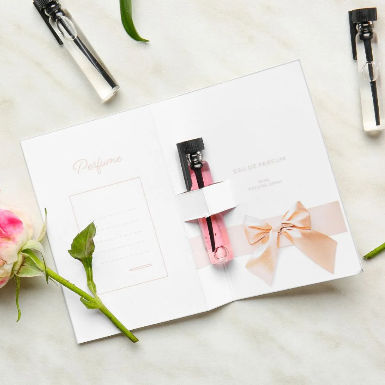 perfume_sampler_vial___dram___pack_3-1.webp Cheap Jar Store Perfume Sampler Vial - 5/16 Dram | 100 Pack